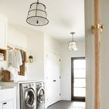 Savona Pendant by Hudson Valley