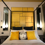 Lacrima Pendant Light by Vistosi, Light Option: E26, LED, Size: Small, Large, | Casa Di Luce Lighting