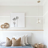 Jube Pendant Light by Vistosi