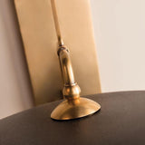 Herkimer Wall Sconce by Hudson Valley, Title: Default Title, , | Casa Di Luce Lighting