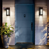 Sorel Wall Outdoor by Kichler