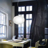 Luciola Pendant Light by Vistosi