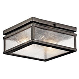 Manningham Ceiling Light