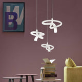 Nodo Pendant by Vistosi, Title: Default Title, , | Casa Di Luce Lighting