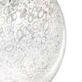 Rina Pendant Light by Vistosi