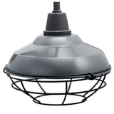 Pier Outdoor Wall Light Details