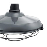 Pier Outdoor Wall Light Details