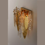 Majestic Wall Sconce By Maxim Lighting