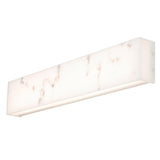Museo Bathroom Vanity & Sconce by W.A.C. Lighting, Size: Small, Medium, , | Casa Di Luce Lighting