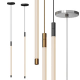 Motif Single Pendant By Kuzco