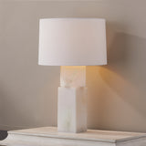 Brockton Table Lamp By Hudson Valley