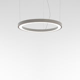 Ripple Suspension, Size: Medium