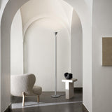 Apollo 180 Floor by Pholc, Title: Default Title, , | Casa Di Luce Lighting