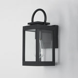 Nassau Outdoor Wall Light - Casa Di Luce