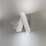 Tubes Large Wall Light By Nemo