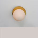 Vesper wall sconce By Maxim Lighting