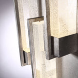 Pari Wall Sconce By Eurofase