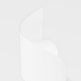 Edie Wall Sconce By Mitzi