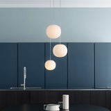 Lita Pendant Light By LucePlan
