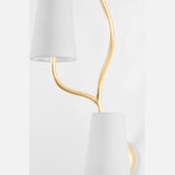 Cortona Wall Sconce