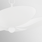 Leni Pendant By Mitzi