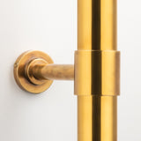 Cormoran Wall Sconce