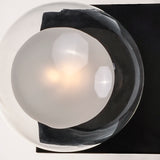 Pod Wall Light By ET2