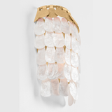 Colarie Pendant Light By Corbett, Size: Small