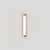 Merus Vanity Light By Cerno, Size: Medium