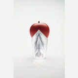 Gondola By Danese Milano