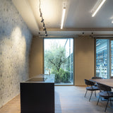 Calipso Linear Suspension By Artemide