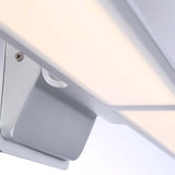 Anton Vanity Light By Eurofase, Size: Large