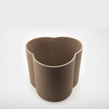 Cicladi Vase By Danese Milano