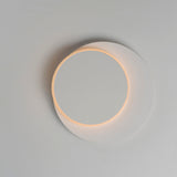 Revolver LED Wall/Ceiling Light