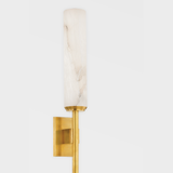 Bremen Wall Sconce