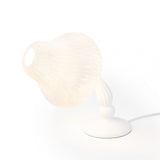 Mushroom Wall Lamp By Seletti