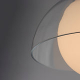 Chapeau Pendant By Studio M