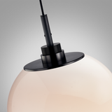 Nova Pendant By Troy Lighting