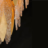 Majestic Chandelier By Maxim Lighting, Size: Large