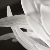 Pendant 50/70-3c by Italamp