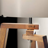 Trepai Floor Lamp Details
