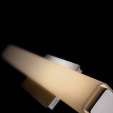 Vogue Bath Bar by Modern Forms