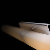 Vogue Bath Bar by Modern Forms