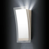 Beam Wall Sconce by Grossmann, Title: Default Title, , | Casa Di Luce Lighting