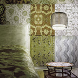 Jube Pendant Light by Vistosi