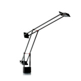 Tizio Classic Table Lamp by Artemide