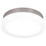 Slice LED Ceiling Mount - Casa Di Luce