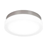 Slice LED Ceiling Mount - Casa Di Luce