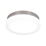 Slice LED Ceiling Mount - Casa Di Luce