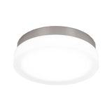 Slice LED Ceiling Mount - Casa Di Luce
